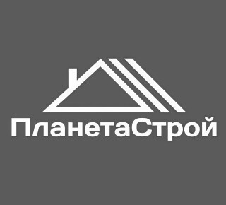 ПланетаСтрой на ул. Зелинского