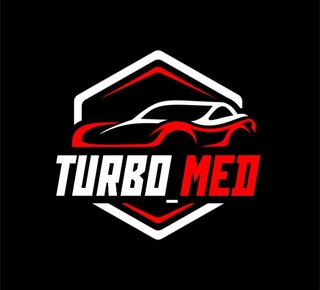 Turbo_med 