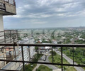 Продаётся просторная 2-комнатная квартира в центре Мариуполя