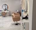 Сдается коммерческое помещение с новым ремонтом