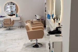 Сдается коммерческое помещение с новым ремонтом