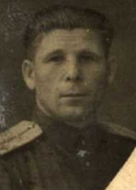Барков Николай Федорович | 14. 03. 1913 | Герой Советского Союза