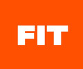 Автосервис FIT SERVICE на ул. Почтовая