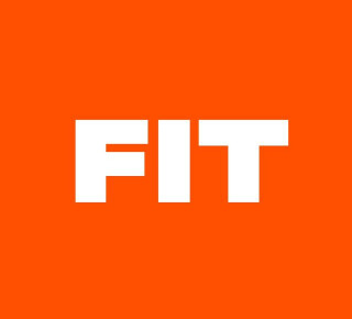 Автосервис FIT SERVICE на ул. Почтовая