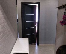 Продается 2-комнатная квартира | 42 кв. м. | Центр города