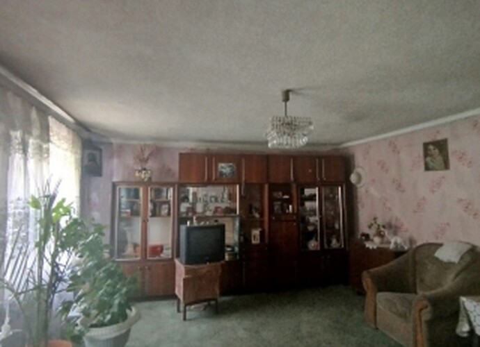 Продается дом