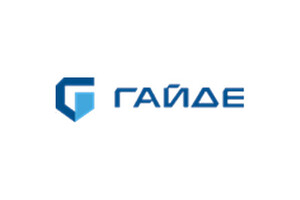 АО Страховая компания ГАЙДЕ. Все виды страхования