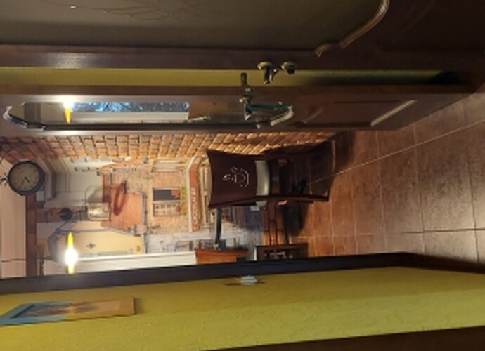 Продам 3к.кв 