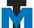 Компания «Металл Трейд» на ул. Тополиная