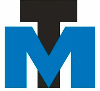 Компания «Металл Трейд» на ул. Тополиная