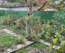 Продается участок 4 сотки | В центре города