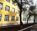 Мариупольский Медицинский Профессиональный Колледж