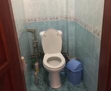Продается 1к.кв., Левый берег, ул.Межевая, все рядом