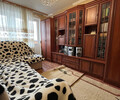Продается трехкомнатная квартира в Ильичевском районе
