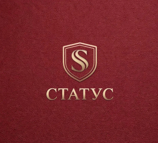 Агентство недвижимости СТАТУС 