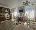 2-к квартира, 3/3 этаж, 53м², арт. 137075928