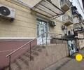 Сдается помещение