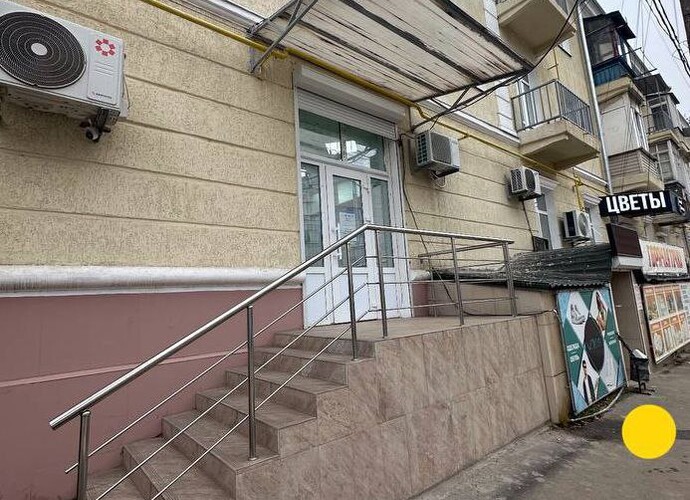 Сдается помещение