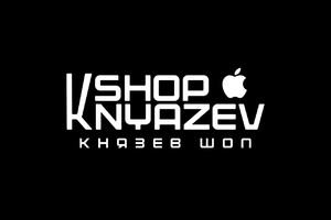 Магазин Knyazev Shop на ул. Энгельса