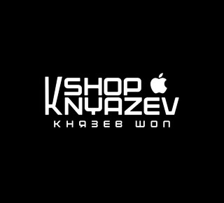 Магазин Knyazev Shop на ул. Энгельса
