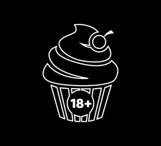 КЕКС SHOP - магазин интимных товаров