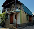 Продаётся Элитный дом в пригороде с видом на море