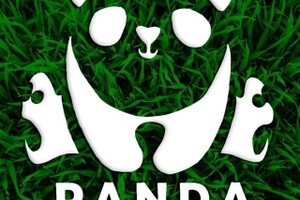 Кафе PANDA на ул. Университетская