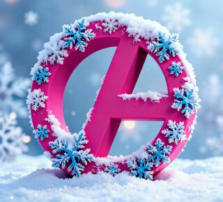 Сеть аптек АПРЕЛЬ на ул. 50 лет СССР