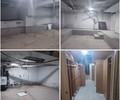 Сдается помещение 400 кв. м. | Цокольный этаж | Вход со двора