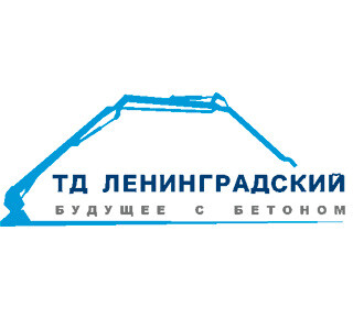 ООО «ТД Ленинградский» на ул. Гавань Шмидта и ул. Краснофлотская