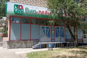 Медицинский центр БИО-ЛАЙН на пр. Строителей