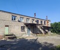 Продается торгово-промышленная база | 1560 кв. м. | Володарская трасса.