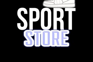 Магазин SPORT STORE на ул. Артёма