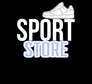 Магазин SPORT STORE на ул. Артёма
