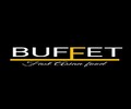 Фастфуд BUFFET на пр. Ленина