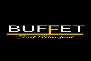 Фастфуд BUFFET на пр. Ленина