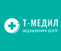 Медицинский центр Т-МЕДИЛ на ул. Лавицкого