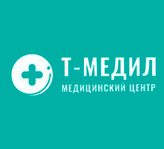 Медицинский центр Т-МЕДИЛ на ул. Лавицкого