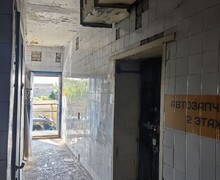Продается торгово-промышленная база | 1560 кв. м. | Володарская трасса.