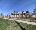 Продается большой участок | 25 соток