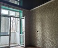 Продажа 2-х комнатной сталинки в Кальмиусском районе