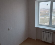 Продается двухкомнатная квартира