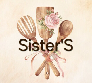 Sister'S