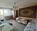 Продается 1-ком. квартира | 10 этаж | ор-р рынок Эдельвейс