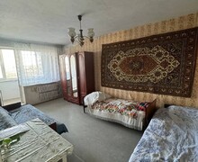 Продается 1-ком. квартира | 10 этаж | ор-р рынок Эдельвейс