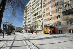 Сдается коммерческое помещения в Приморском районе