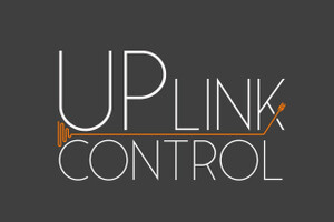Видеонаблюдение UPlink-control