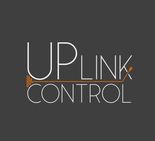Видеонаблюдение UPlink-control