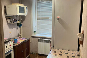 Продается гостинка