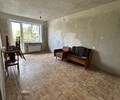 В продажу предлагается 3-х комнатная квартира 23 ЖМР, б-р Шевченко